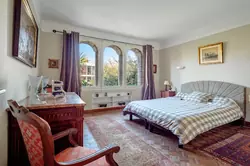 Vente demeure de prestige Perpignan  