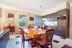 Vente demeure de prestige Perpignan  