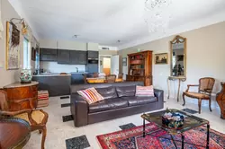 Vente demeure de prestige Perpignan  