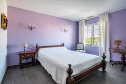 Vente maison Canet-Plage  