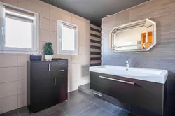 Vente maison Canet-Plage  