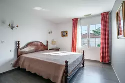 Vente maison Canet-Plage  