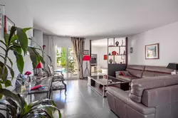 Vente maison Canet-Plage  