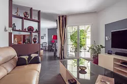 Vente maison Canet-Plage  
