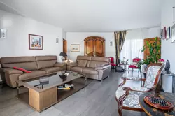 Vente maison Canet-Plage  