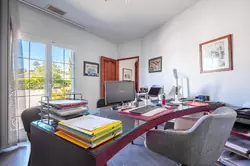 Vente maison Canet-Plage  