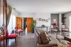 Vente maison Canet-Plage  