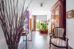 Vente maison Canet-Plage  
