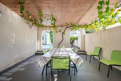 Vente maison Canet-Plage  