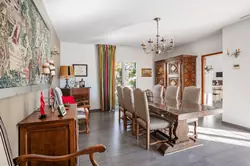 Vente maison Canet-Plage  