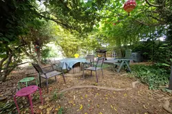 Vente maison Canet-Plage  