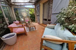 Vente maison Canet-Plage  