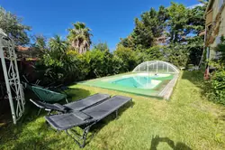Vente maison Canet-Plage  