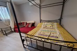 Vente maison Canet-Plage  