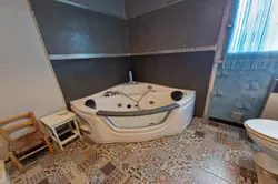 Vente maison Canet-Plage  