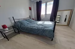 Vente maison Canet-Plage  