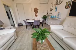 Vente maison Canet-en-Roussillon  