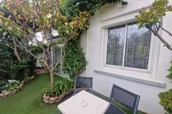 Vente maison Canet-en-Roussillon  