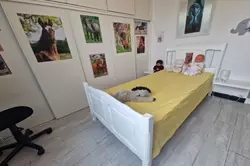 Vente maison Canet-en-Roussillon  