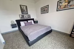 Vente maison Canet-en-Roussillon  