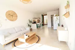Vente maison Perpignan  