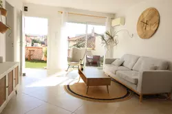 Vente maison Perpignan  