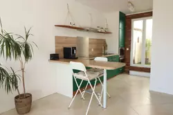 Vente maison Perpignan  
