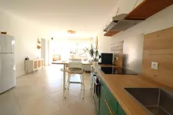 Vente maison Perpignan  