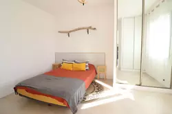 Vente maison Perpignan  