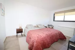 Vente maison Villelongue-de-la-Salanque  