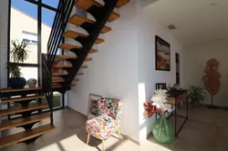 Vente maison Villelongue-de-la-Salanque  