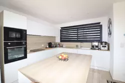 Vente maison Villelongue-de-la-Salanque  