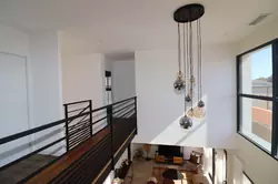 Vente maison Villelongue-de-la-Salanque  