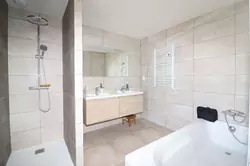 Vente maison Villelongue-de-la-Salanque  