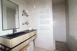 Vente maison Villelongue-de-la-Salanque  