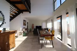 Vente maison Villelongue-de-la-Salanque  