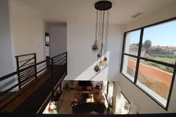 Vente maison Villelongue-de-la-Salanque  
