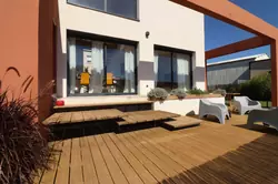 Vente maison Villelongue-de-la-Salanque  
