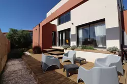 Vente maison Villelongue-de-la-Salanque  