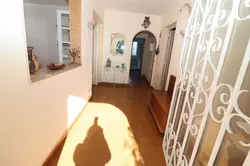 Vente maison Canet-Plage  