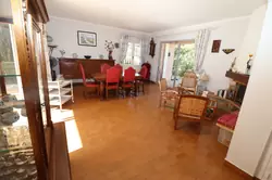 Vente maison Canet-Plage  