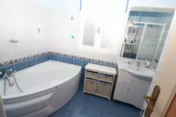 Vente maison Canet-Plage  