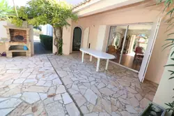 Vente maison Canet-Plage  