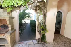 Vente maison Canet-Plage  