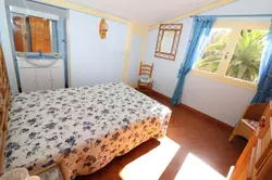 Vente maison Canet-Plage  