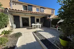 Vente maison Canet-Plage  