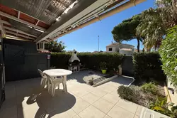 Vente maison Canet-Plage  