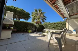 Vente maison Canet-Plage  