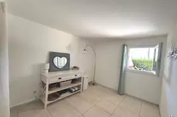 Vente maison Canet-Plage  