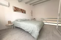 Vente maison Canet-Plage  